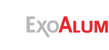 ExoAlum