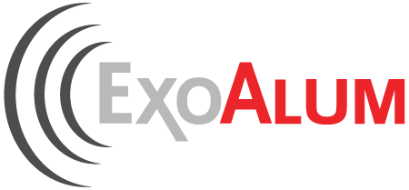 ExoAlum