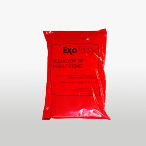 GEL MEJORAMIENTO TERRENO