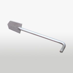 HERRAMIENTA RASPADOR ESCCORIA-01