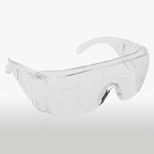 LENTES DE PROTECCIÓN