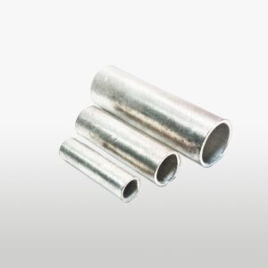 CONECTOR DE COMPRESION