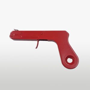 FLINT-GUN-IGNITER-PRO-CHISPERO
