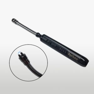 IGNITOR ARCO ELECTRICO
